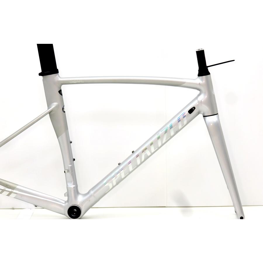 スペシャライズド SPECIALIZED ALLEZ SPRINT DISC 2019年モデル スペシャライズド SPECIALIZED ALLEZ SPRINT DISC 2019年モデル
