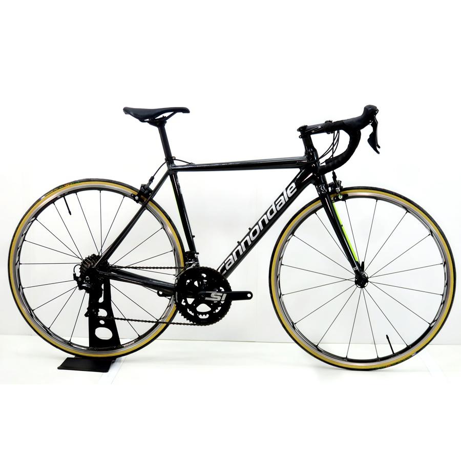 CANNONDALE キャノンデール CAAD12 11速 アルミフレーム