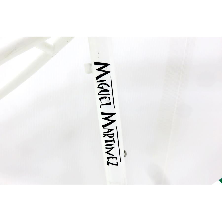 フルダイナミックス FULL DYNAMIX 年式不明 マウンテンバイク用