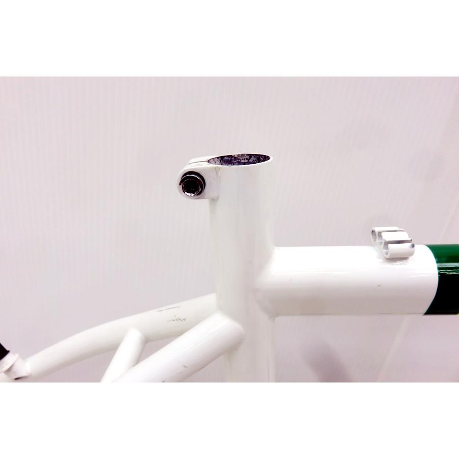 フルダイナミックス FULL DYNAMIX 年式不明 マウンテンバイク用