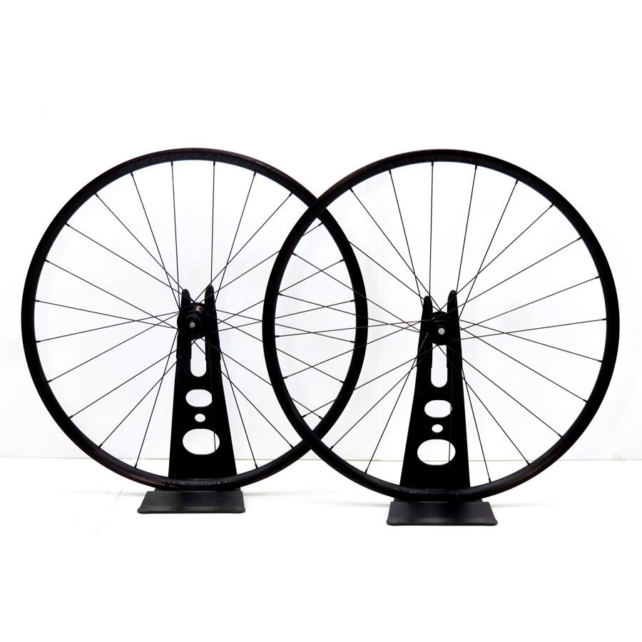 ボントレガー BONTRAGER パラダイム PARADIGM SL ホイール前後 ボントレガー BONTRAGER パラダイム PARADIGM SL ホイール前後