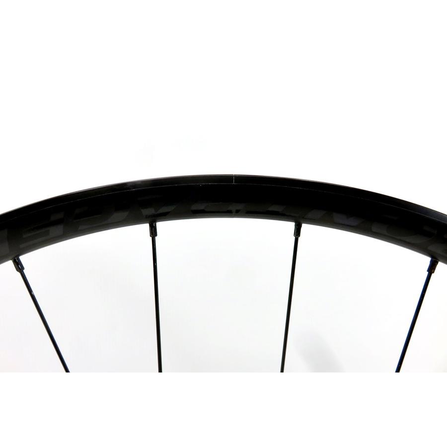 ボントレガー BONTRAGER パラダイム PARADIGM SL ホイール前後 ボントレガー BONTRAGER パラダイム PARADIGM SL ホイール前後