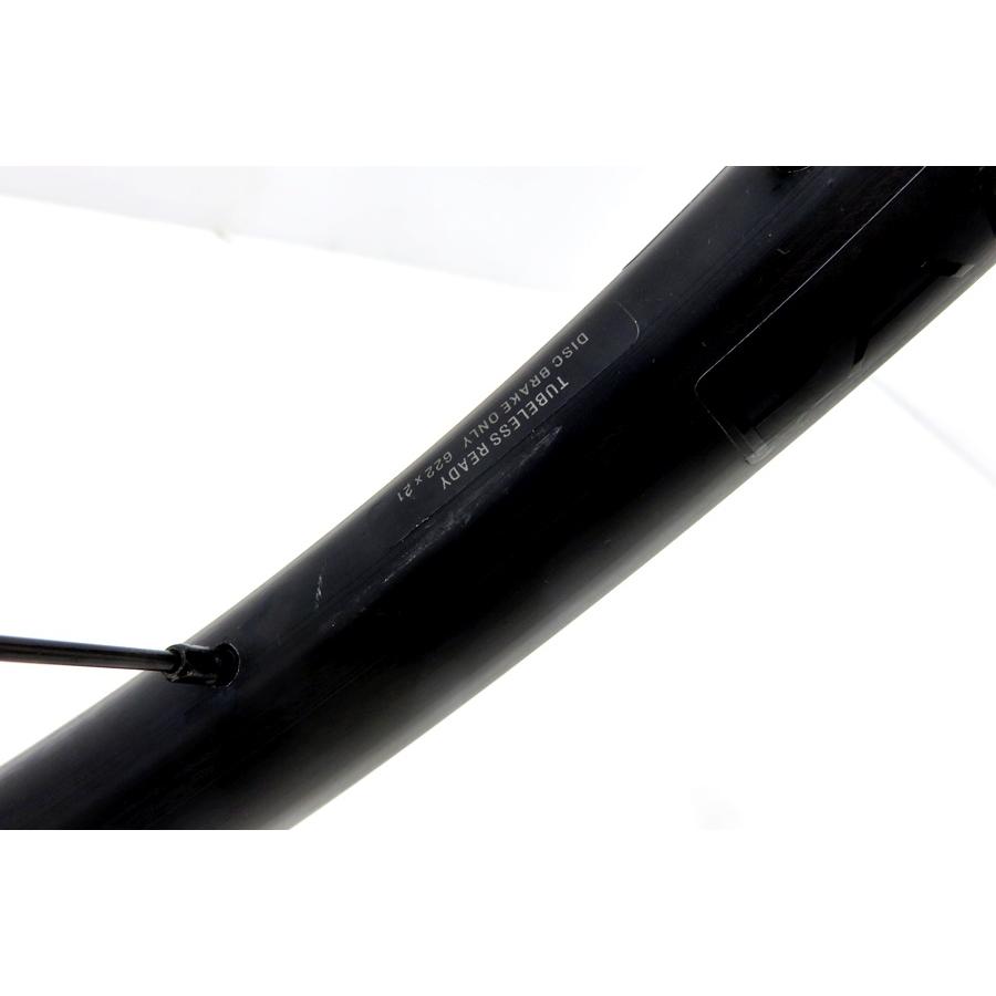 ボントレガー BONTRAGER パラダイム PARADIGM SL ホイール前後 ボントレガー BONTRAGER パラダイム PARADIGM SL ホイール前後