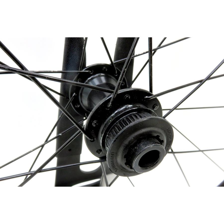 ボントレガー BONTRAGER パラダイム PARADIGM SL ホイール前後 ボントレガー BONTRAGER パラダイム PARADIGM SL ホイール前後