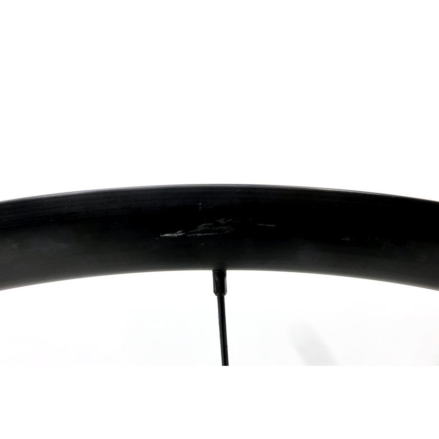 ボントレガー BONTRAGER パラダイム PARADIGM SL ホイール前後 ボントレガー BONTRAGER パラダイム PARADIGM SL ホイール前後