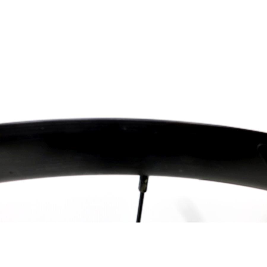 ボントレガー BONTRAGER パラダイム PARADIGM SL ホイール前後 ボントレガー BONTRAGER パラダイム PARADIGM SL ホイール前後
