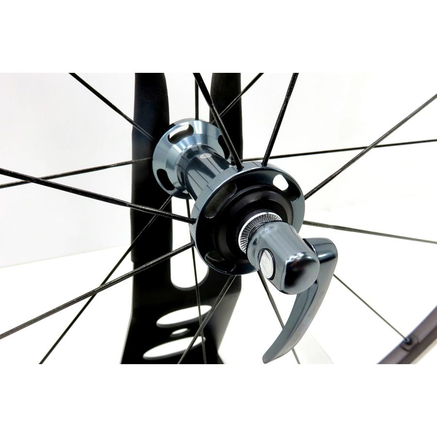 シマノ SHIMANO アルテグラ ULTEGRA WH-6800 ホイール前後セット シマノ SHIMANO アルテグラ ULTEGRA WH-6800 ホイール前後セット