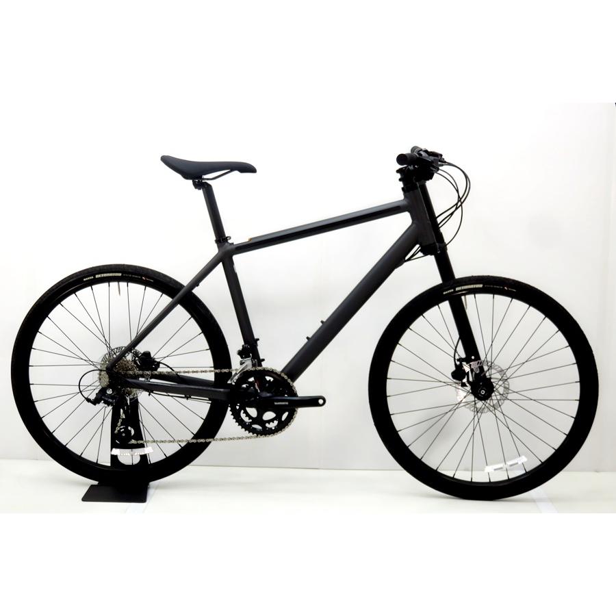 マ*キ様 キャノンデール バッドボーイ3（2022） キャノンデール CANNONDALE バッドボーイ BAD BOY 3 2022年