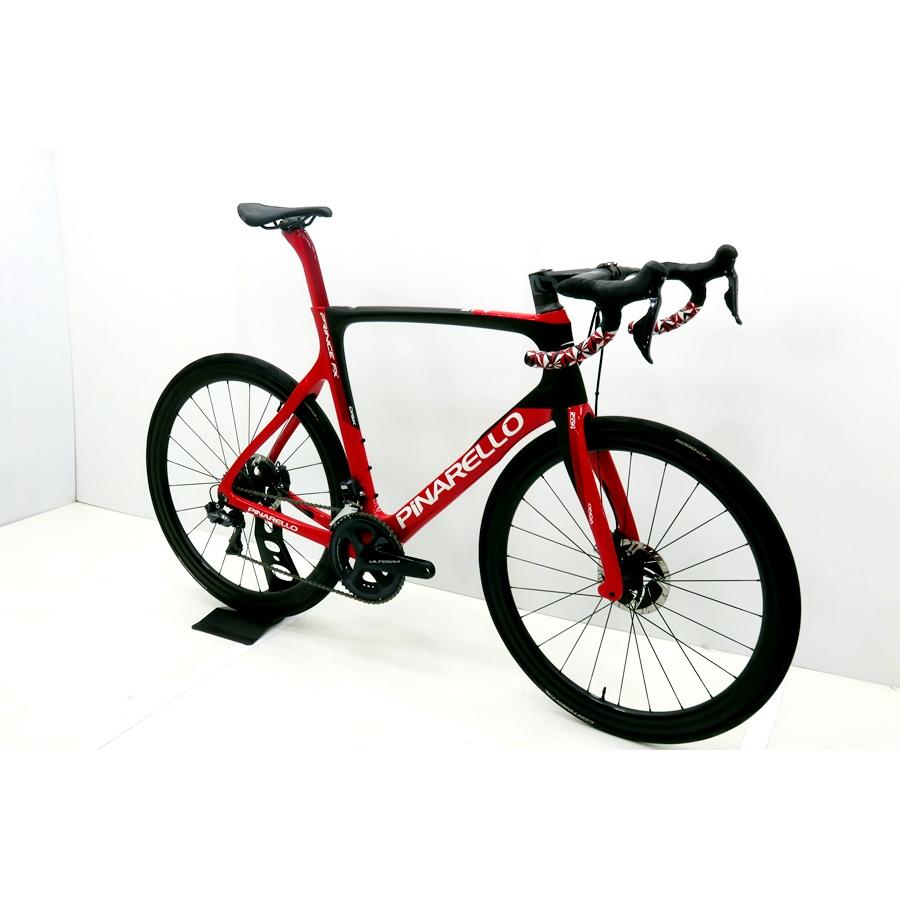 ピナレロ PINARELLO プリンスディスク PRINCE DISK Di2 2022年 ピナレロ PINARELLO プリンスディスク PRINCE DISK Di2 2022年