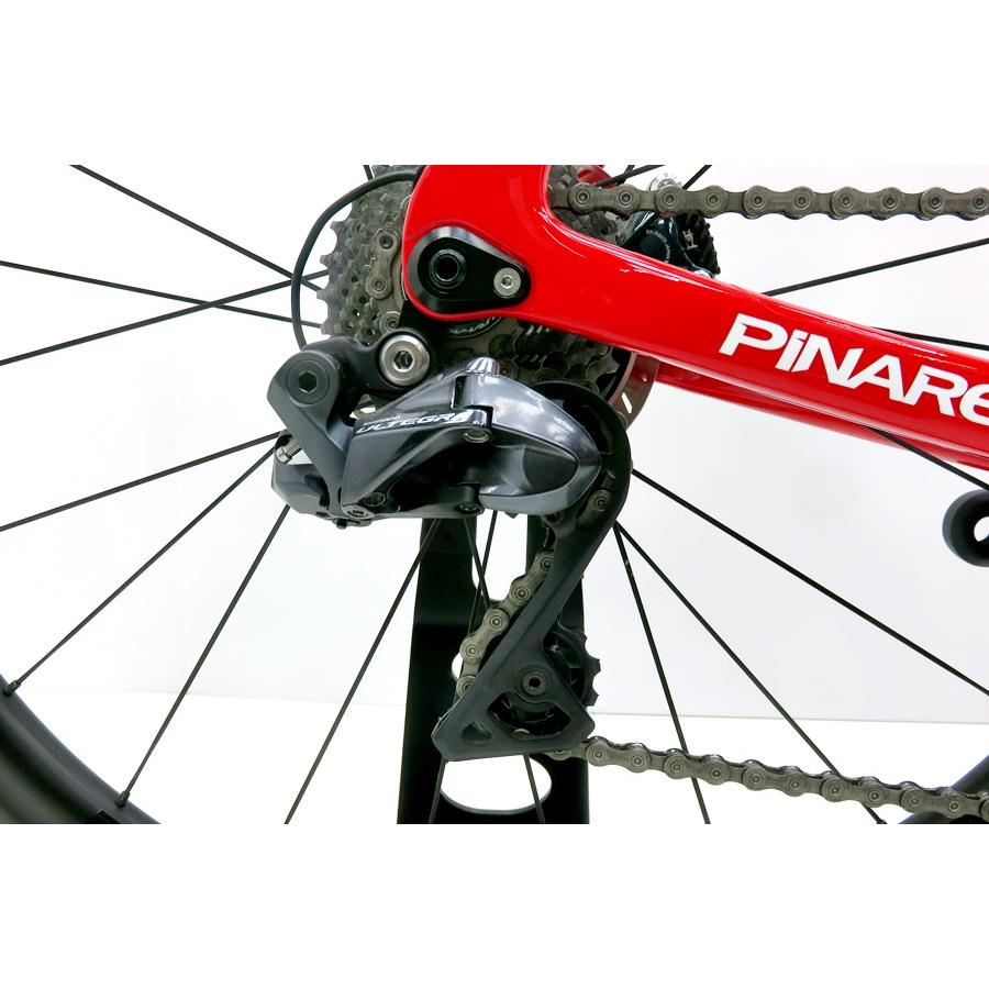 ピナレロ PINARELLO プリンスディスク PRINCE DISK Di2 2022年 ピナレロ PINARELLO プリンスディスク PRINCE DISK Di2 2022年