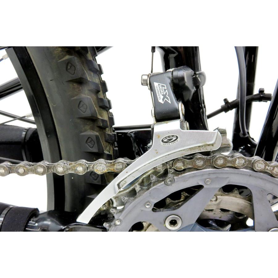 キャノンデール CANNONDALE ジキル JEKYLL 1000 年式不明 アルミ