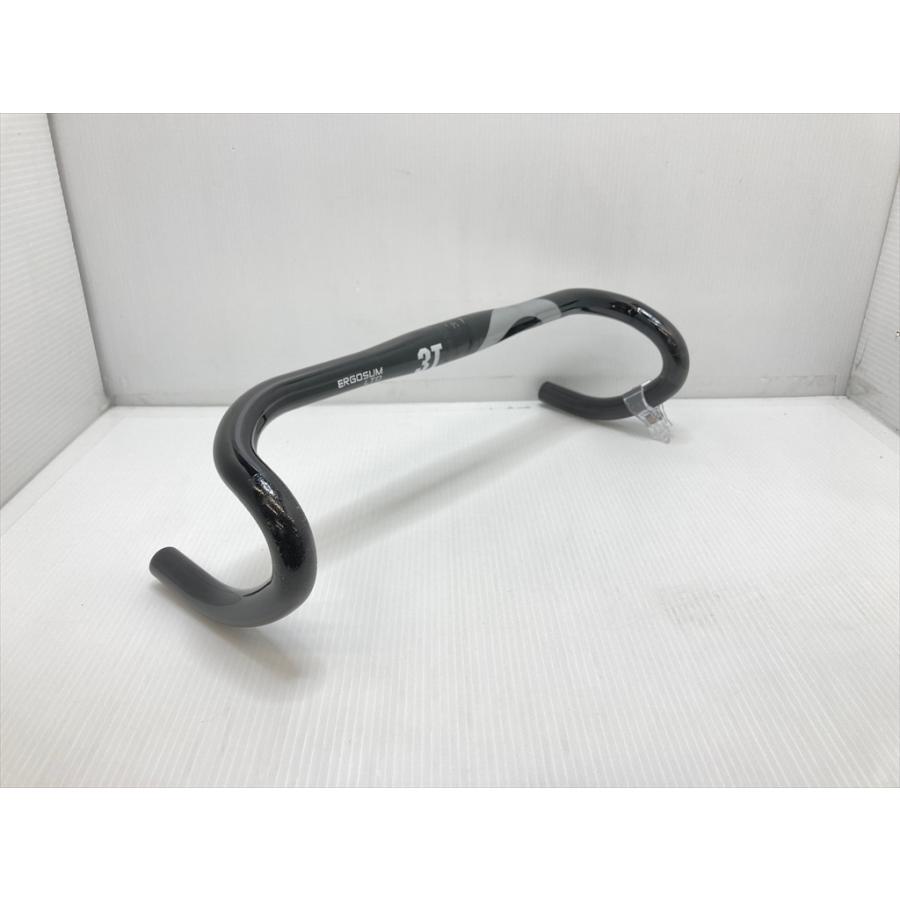 3T ERGOSUM LTD ハンドル スリーティー 3T エルゴサム ERGOSUM LTD ドロップハンドル