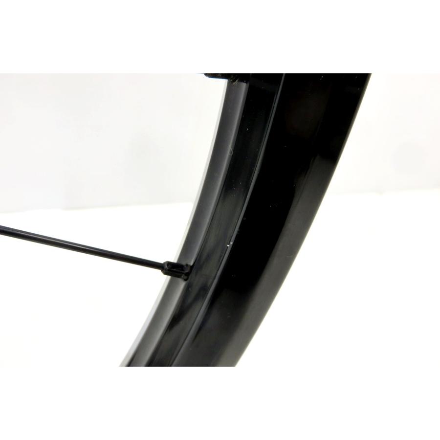H PLUS SON / SHIMANO ホイール前後セット アルミ 26インチ 8-10 H PLUS SON / SHIMANO ホイール前後セット アルミ 26インチ 8-10