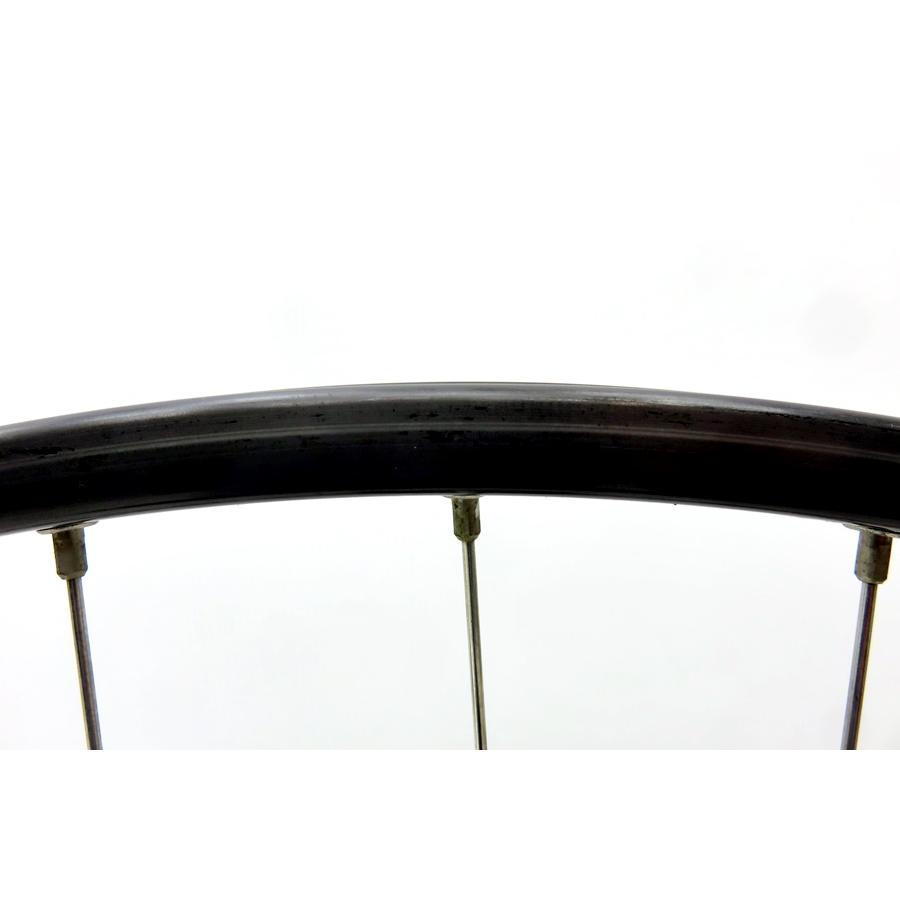 shimano/MAVIC sup 前後ホイール アルミ 26 リムブレーキ shimano/MAVIC sup 前後ホイール アルミ 26 リムブレーキ