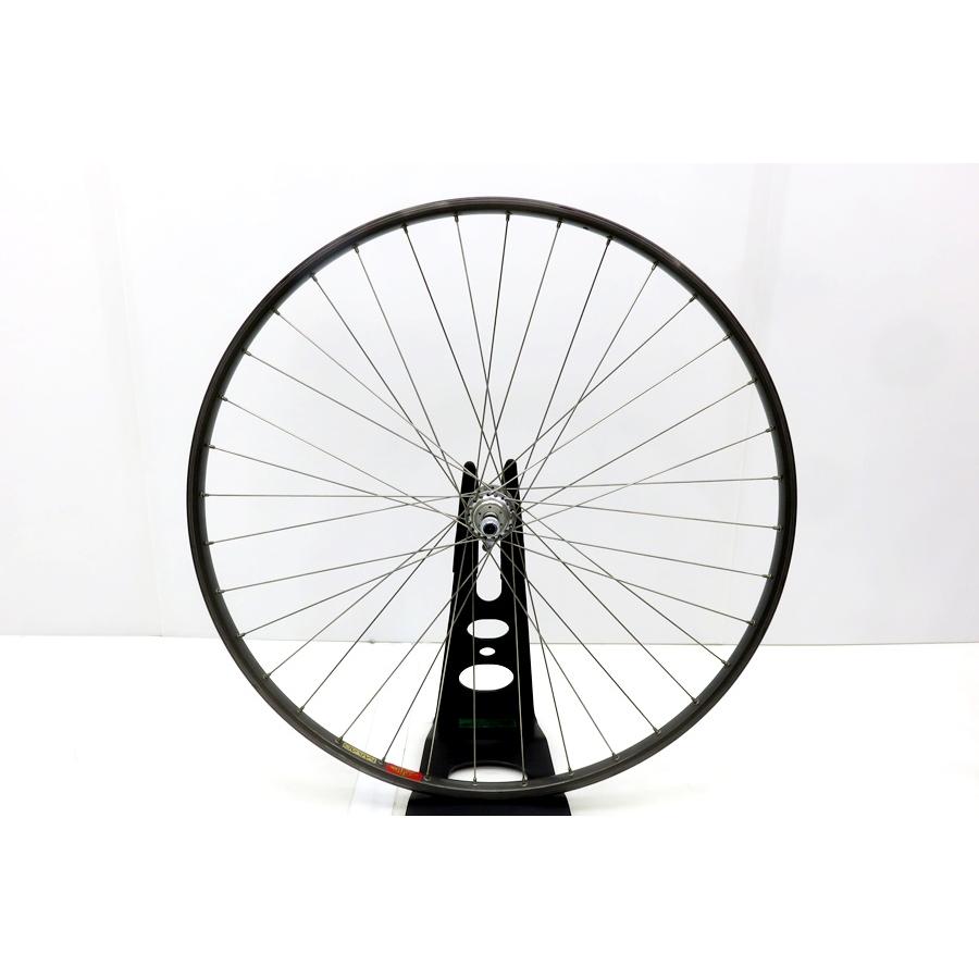 マビックホイール　前後セット Amazon | MAVIC マビック ELLIPSE エリプス ホイール 前後セット