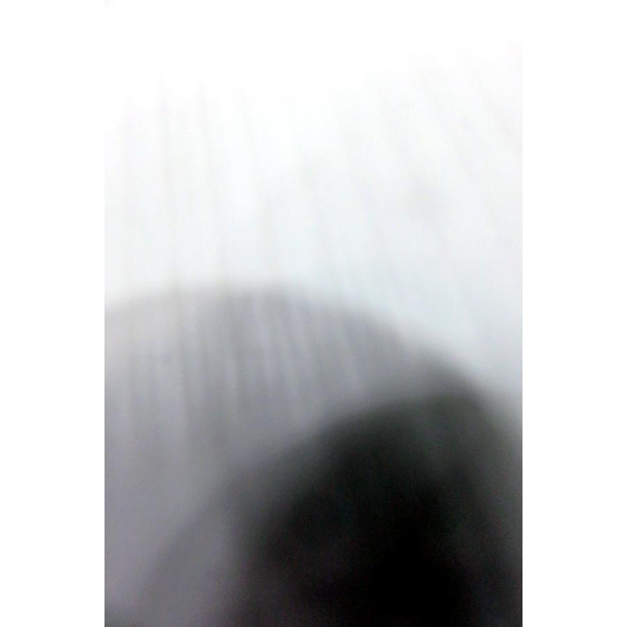 ★★ビアンキ BIANCHI インフィニート INFINITO 105 2013年モデル カーボン ロードバイク 570インチ 2×10速 ブラック｜cycleparadisestore｜08