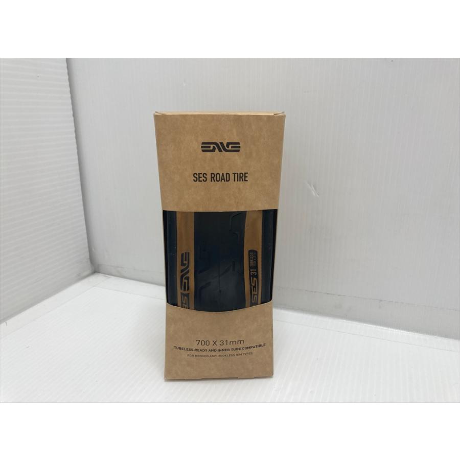 ENVE SES Road Tire 700x25mm チューブレスレディ新品 ENVE SES Road Tire 700x25mm チューブレスレディ新品 【公式通販】