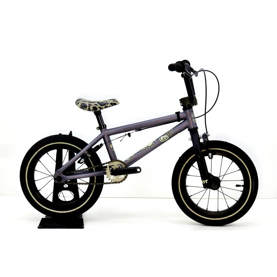 フィットバイク FIT BIKE ミスフィット MISFIT 14 2023年モデル 