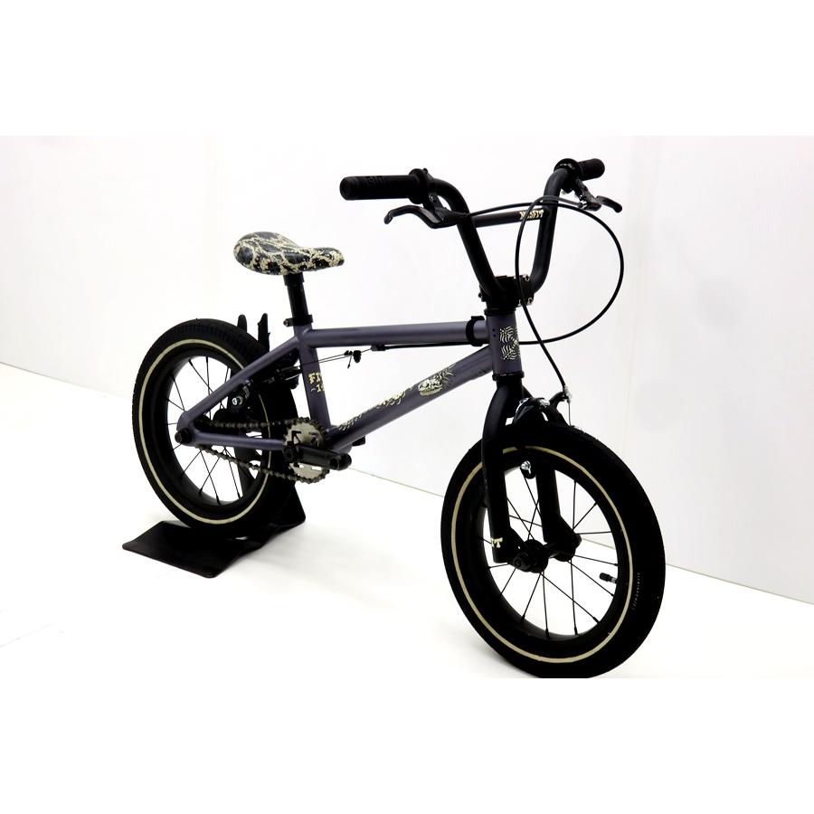 fitbike.co bmx フィットバイク　送料込み FIT BIKE CO. 2023 