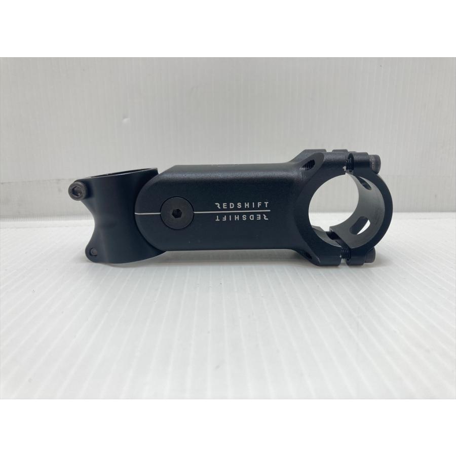 レッドシフト REDSHIFT ShockStop サスペンションステム 100mm