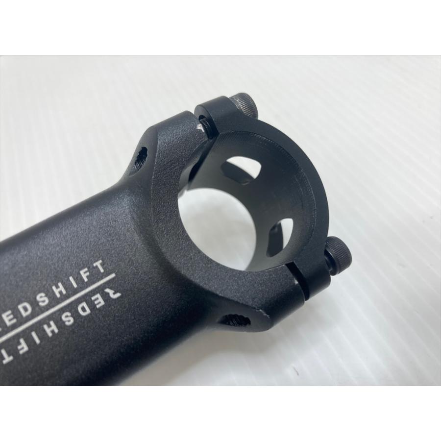 レッドシフト REDSHIFT ShockStop サスペンションステム 100mm