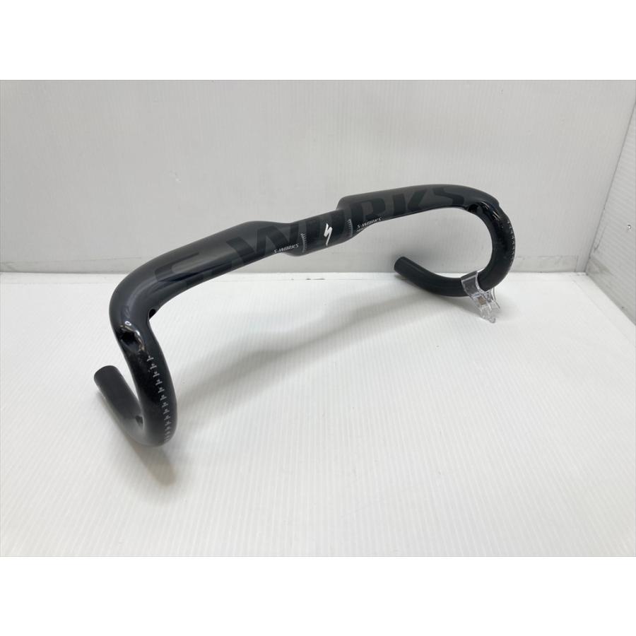 スペシャライズド SPECIALIZED エスワークス S-WORKS エアロフライ