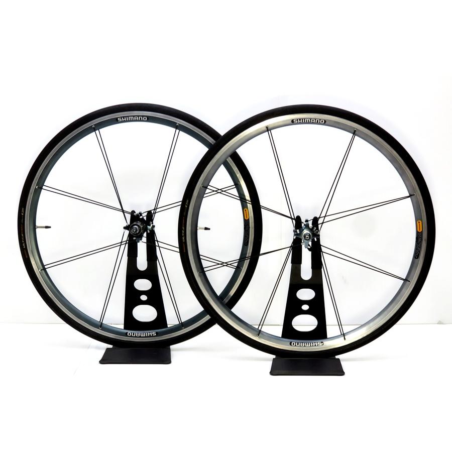 シマノ DURA-ACE ホイール シマノ SHIMANO デュラエース DURA-ACE ホイール前後セット