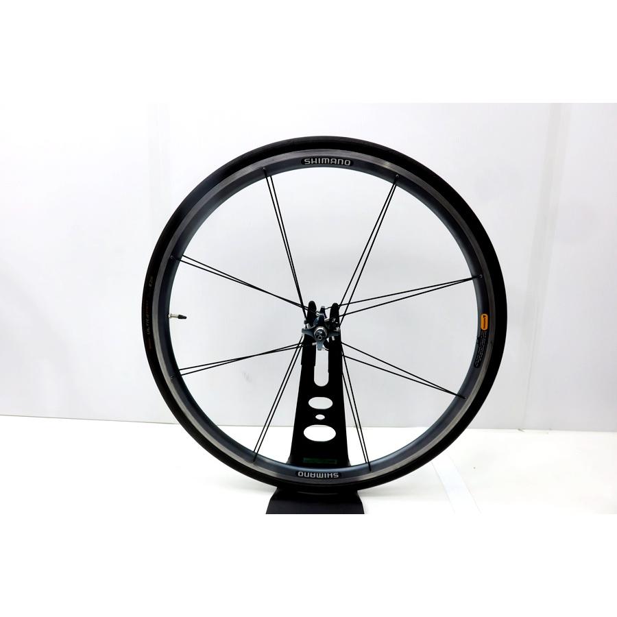 デュラエース　DURA-ACEクリンチャー　リアのみ シマノ SHIMANO デュラエース DURA-ACE WH-R9100 C24 アルミ