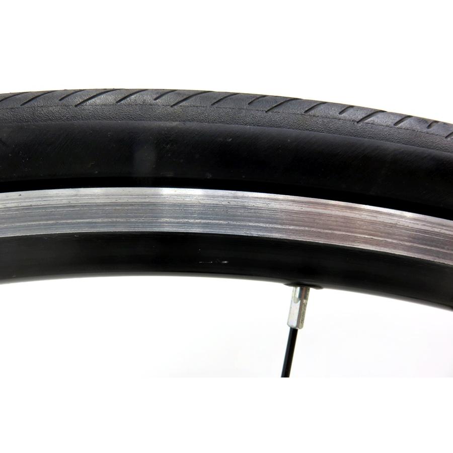 マビック MAVIC アクシウム AKSIUM ホイール前後セット アルミ マビック MAVIC アクシウム AKSIUM ホイール前後セット アルミ