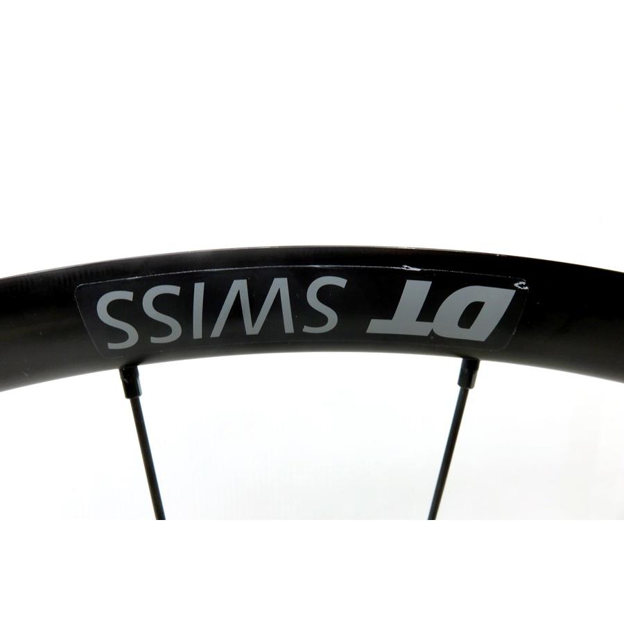 ディーティースイス DT-SWISS エンデュランス ENDURANCE LN ディーティースイス DT-SWISS エンデュランス ENDURANCE LN
