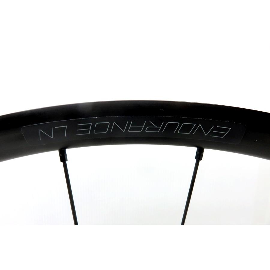 ディーティースイス DT-SWISS エンデュランス ENDURANCE LN ディーティースイス DT-SWISS エンデュランス ENDURANCE LN