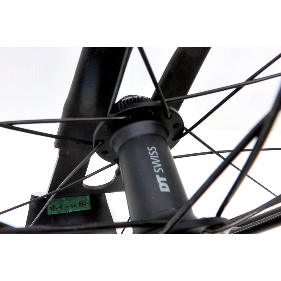 ディーティースイス DT-SWISS エンデュランス ENDURANCE LN ディーティースイス DT-SWISS エンデュランス ENDURANCE LN