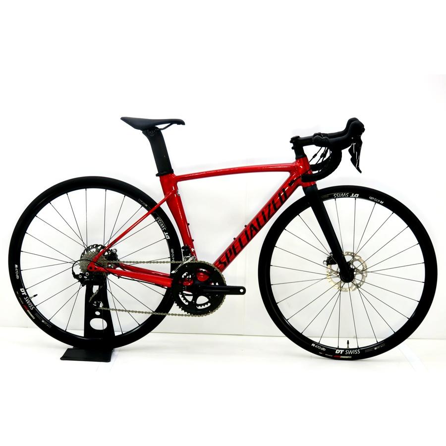 スペシャライズド SPECIALIZED ALLEZ SPRINT COMP DISC R7000 スペシャライズド SPECIALIZED ALLEZ SPRINT COMP DISC R7000