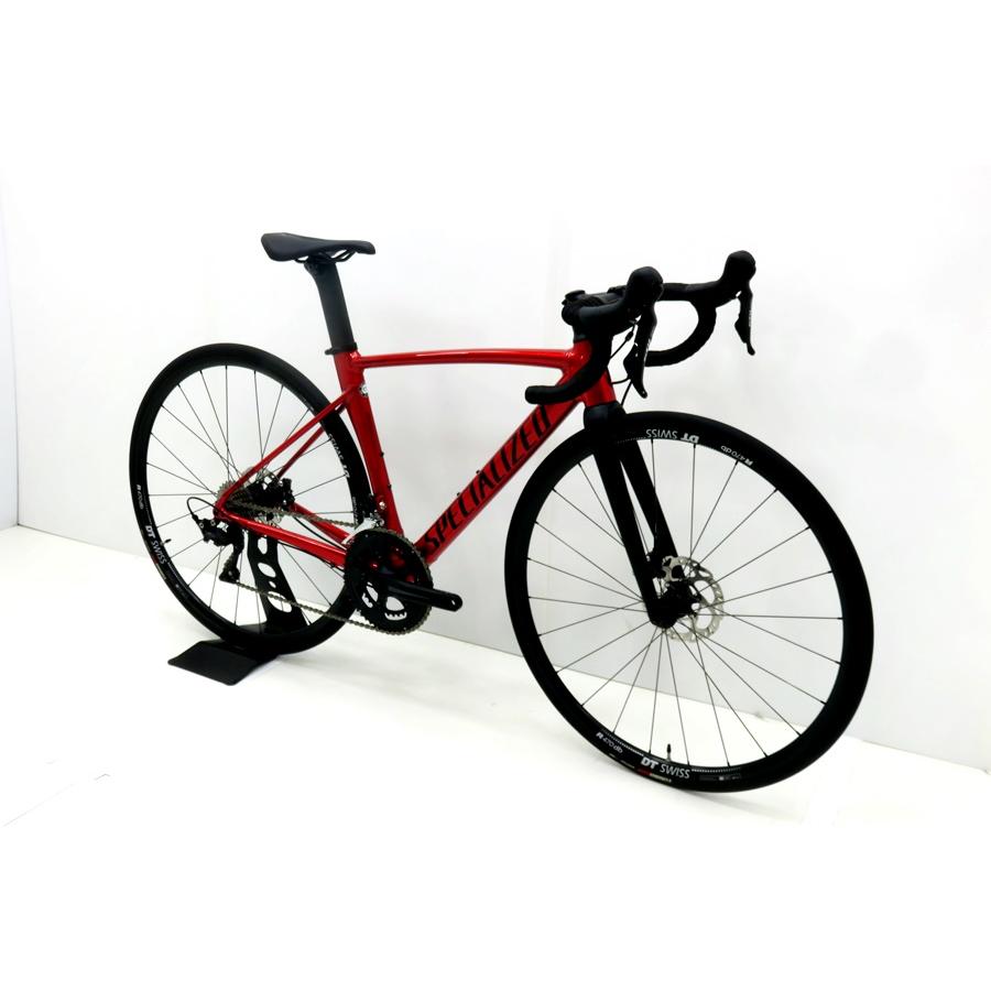 スペシャライズド SPECIALIZED ALLEZ SPRINT COMP DISC R7000 スペシャライズド SPECIALIZED ALLEZ SPRINT COMP DISC R7000