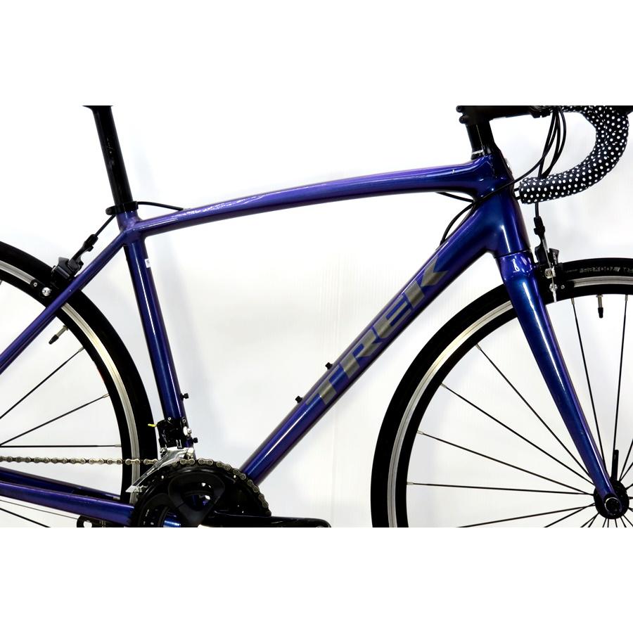 トレック TREK エモンダ EMONDA ALR5 105-R7000 2020年モデル トレック TREK エモンダ EMONDA ALR5 105-R7000 2020年モデル