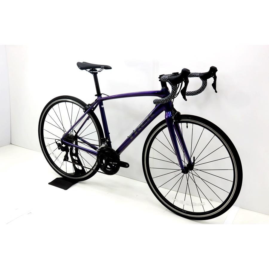 トレック TREK エモンダ EMONDA ALR5 105-R7000 2020年モデル トレック TREK エモンダ EMONDA ALR5 105-R7000 2020年モデル