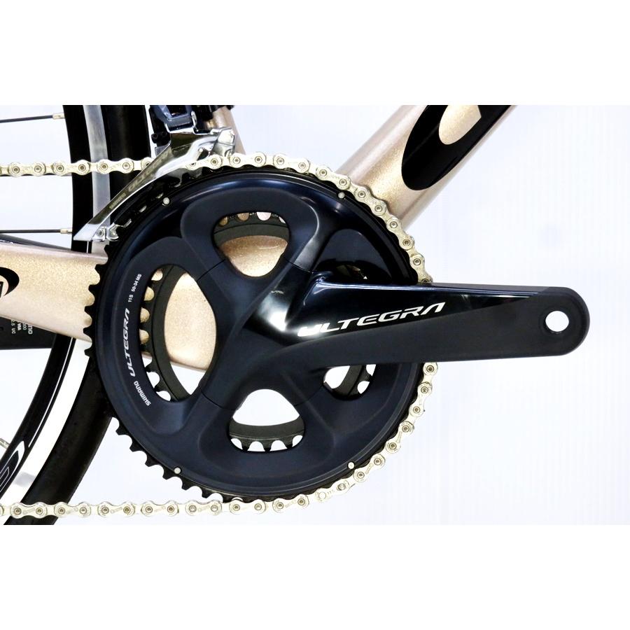 グスト GUSTO レンジャープロ RANGER PRO ULTEGRA 2023年モデル グスト GUSTO レンジャープロ RANGER PRO ULTEGRA 2023年モデル