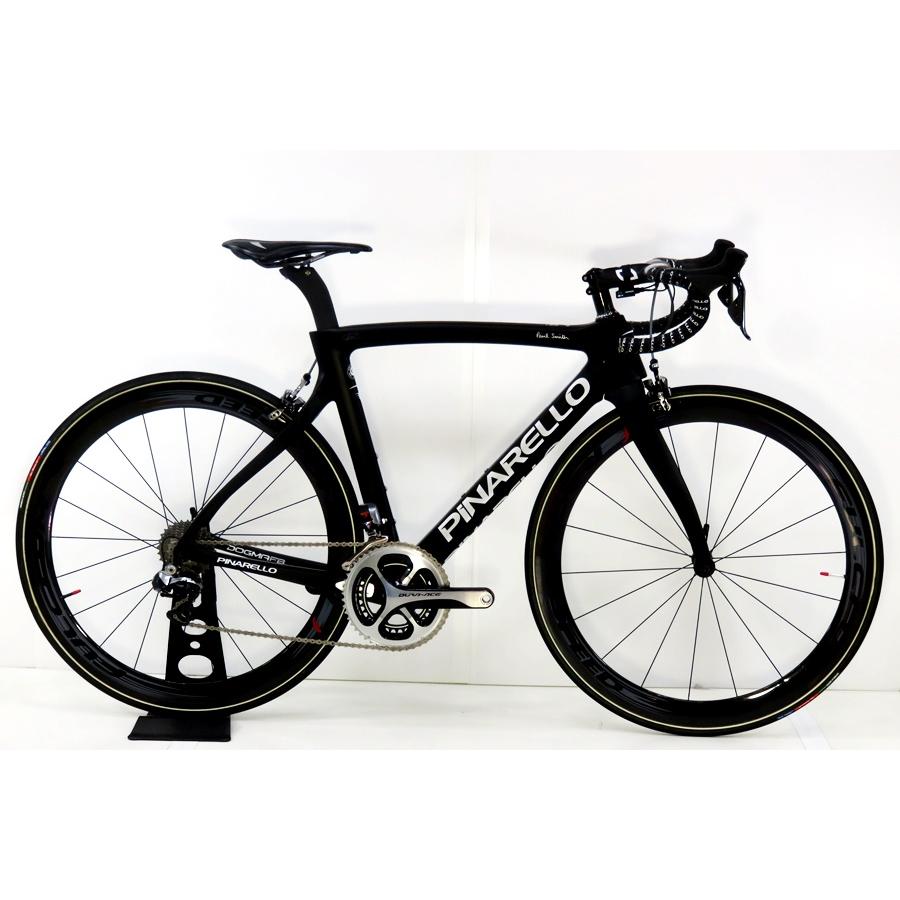 ほよピナレロ DOGMA f8 PINARELLO JAPAN | ピナレロジャパン オフィシャルサイト