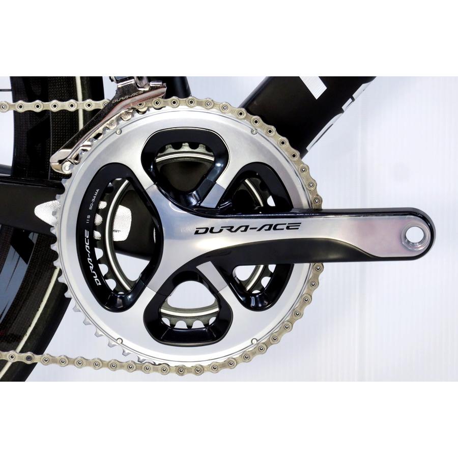 最終処分価格！希少！PINARELLO DOGMA F8　2015モデル 楽天市場】ピナレロ PINARELLO DOGMA F8 Paul Smith SPECIAL