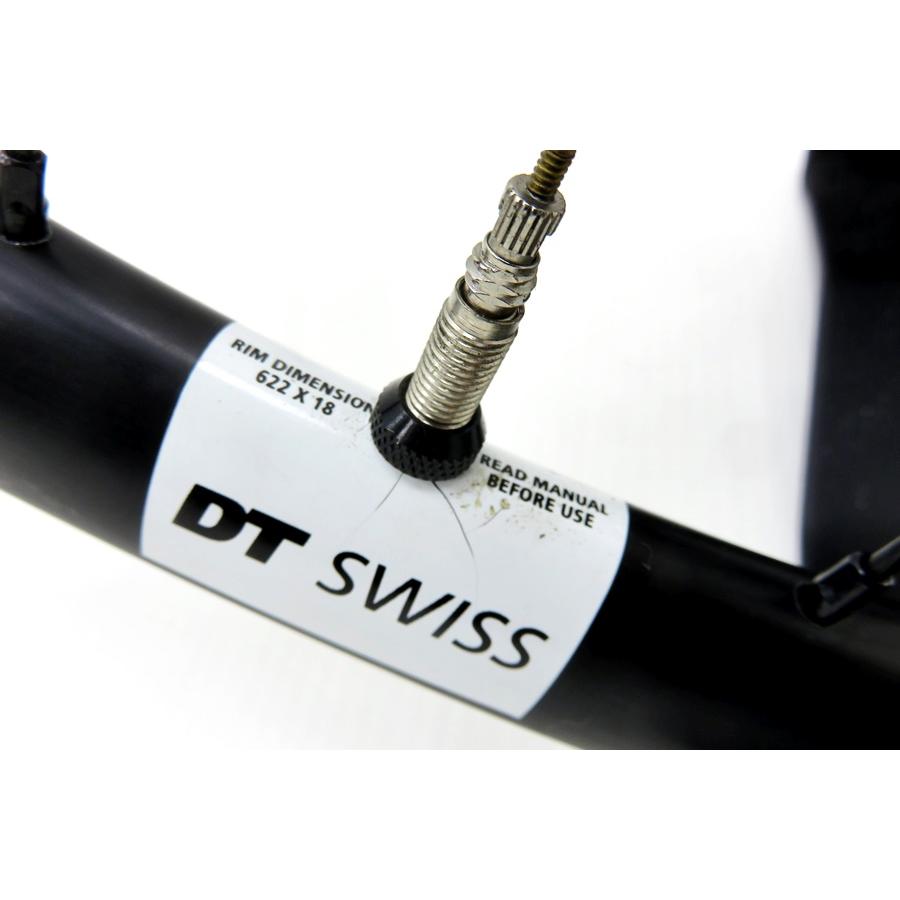 ディーティースイス DT-SWISS P1800 スプライン SPLINE DB リア ディーティースイス DT-SWISS P1800 スプライン SPLINE DB リア