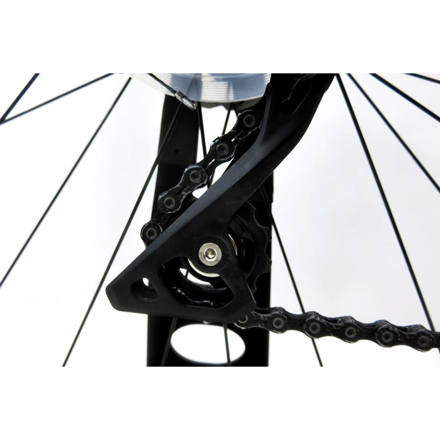 ガノー GARNEAU アクシス AXIS 1 R7000 2023年モデル アルミ ガノー GARNEAU アクシス AXIS 1 R7000 2023年モデル アルミ