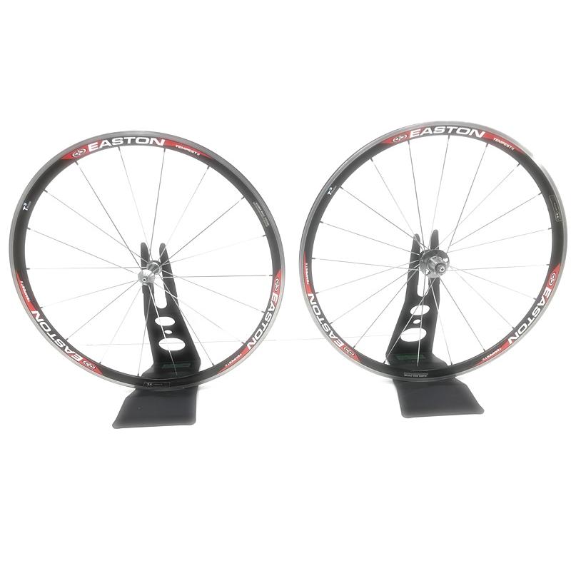 EASTON 「イーストン」 VISTA カンパフリー ホイールセット イーストン EASTON テンペスト2 TEMPEST2 カンパニョーロ クリンチャー