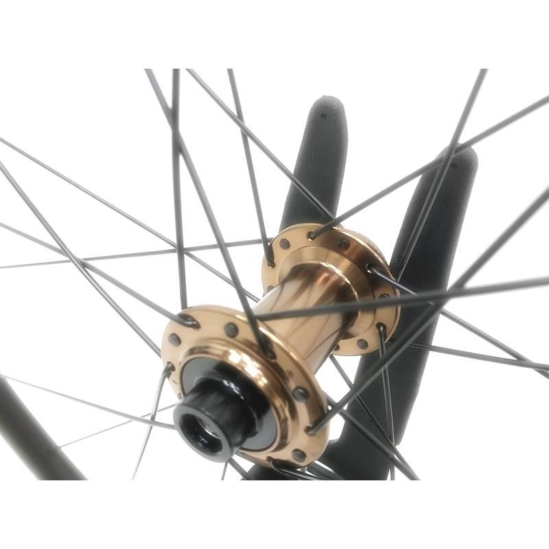 ボントレガー BONTRAGER PARADIGM SL DISC シマノ 11s対応 700c ボントレガー BONTRAGER PARADIGM SL DISC シマノ 11s対応 700c