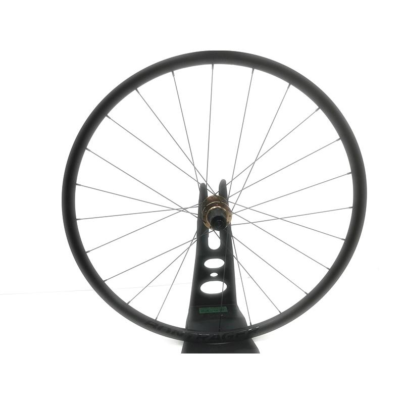 ボントレガー BONTRAGER PARADIGM SL DISC シマノ 11s対応 700c ボントレガー BONTRAGER PARADIGM SL DISC シマノ 11s対応 700c