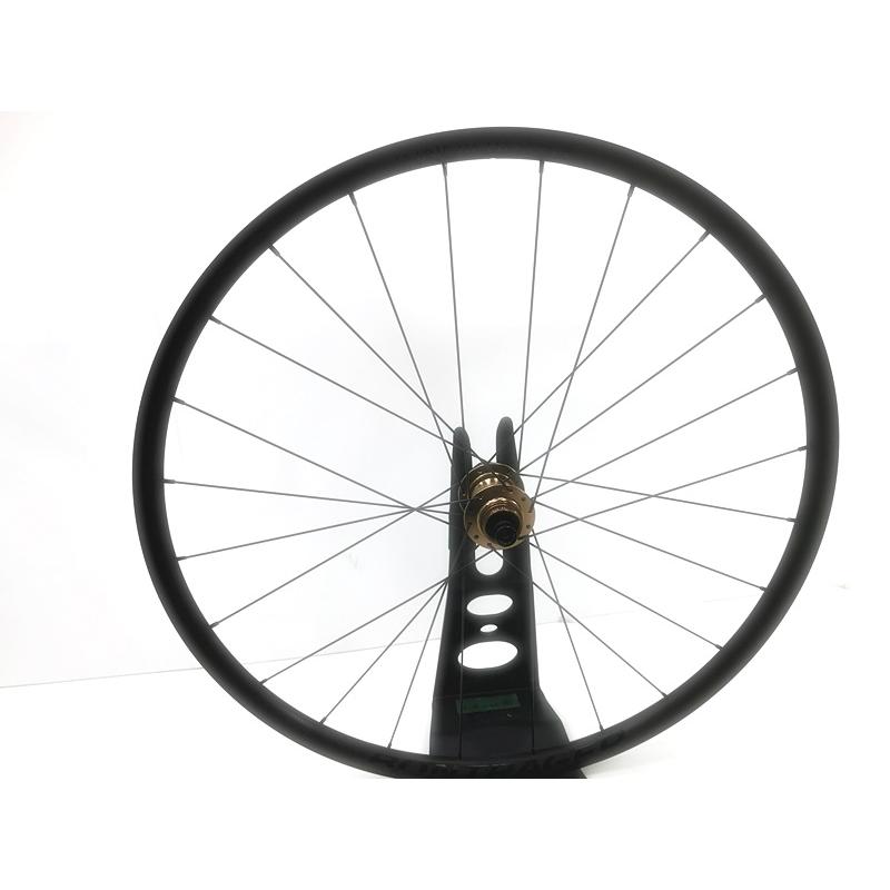 Bontrager Paradigm SL ボントレガー ホイール ディスク Bontrager Paradigm SL 6-Bolt Disc 24H 700c Road Wheel - Trek