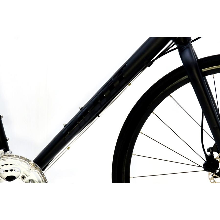 ジャイアント GIANT エスケープ ESCAPE R DISC LTD 2023年モデル