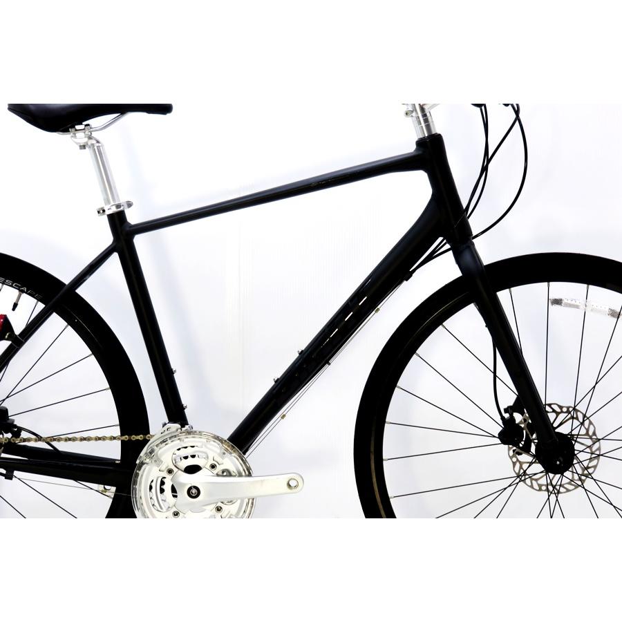 ジャイアント GIANT エスケープ ESCAPE R DISC LTD 2023年モデル