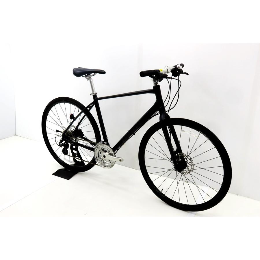 GIANT ESCAPE R DISC LTD M　2023年モデル 2023 GIANT Bicycles | ESCAPE R DISC