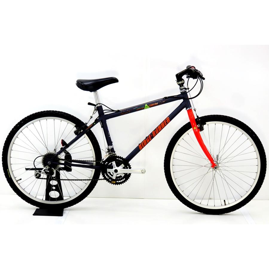 MIYATA PROFESSIONAL Tange Champion ミヤタ 70年代 クロモリ MIYATA PROFESSIONAL Tange Champion ミヤタ 70年代 クロモリ