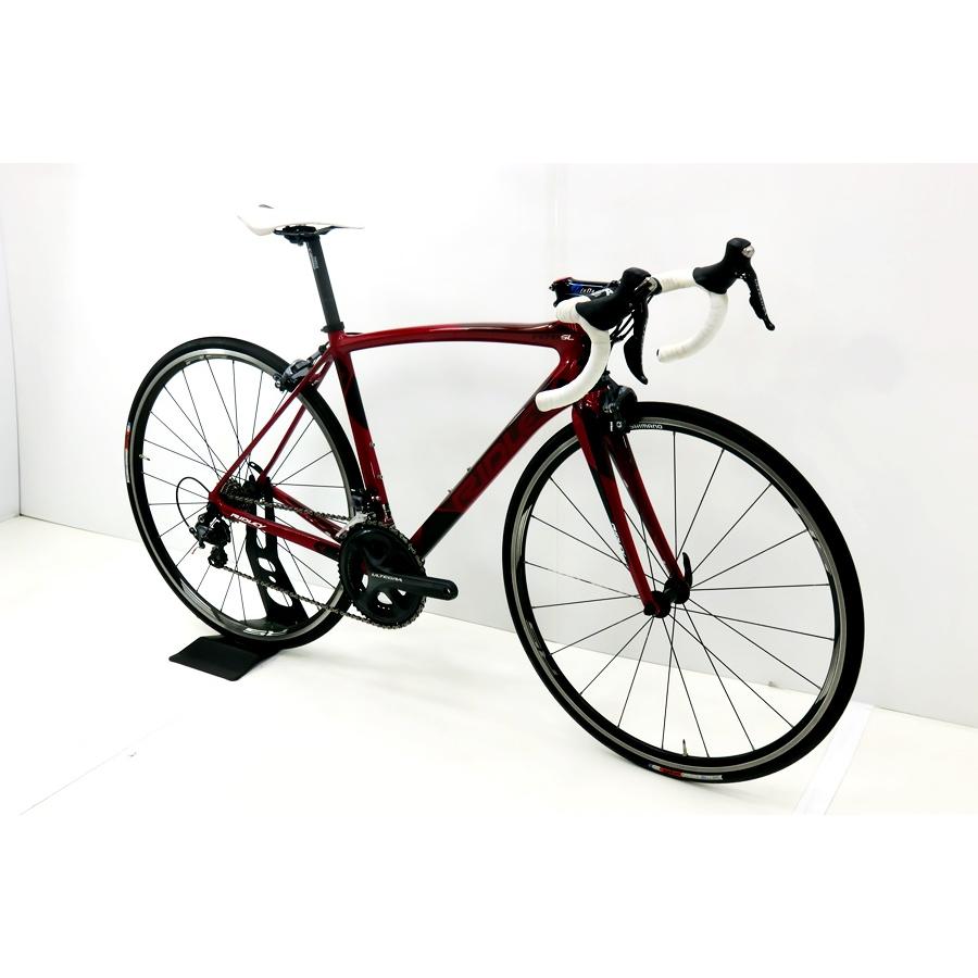 【価格変更】RIDLEY FENIX SL アルテグラ　後輪シャマルミレ　東京 価格変更】RIDLEY FENIX SL アルテグラ 後輪シャマルミレ 東京